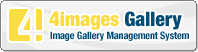 4images_logo