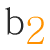 b2minilogo