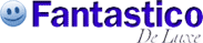 fantastico_ico