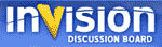 invision