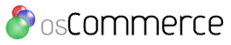 oscommerce