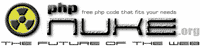 php_nuke