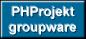 phprojekt