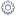 apps_16
