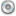 cd_16