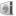 hdd
