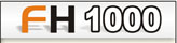 Facil 1000