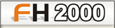 Facil 2000