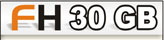 Facil 30GB