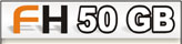Facil 50GB