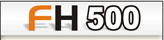Facil 500