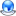 ntwrk_16