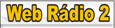 Web R�dio 2