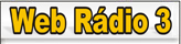 Web R�dio 3