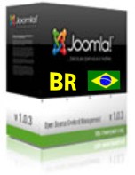 Joomla 1.5.9 verso completa pt_BR - Revisada